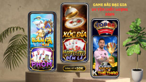 Tải top88 - Bảo mật và những lợi ích đi kèm 