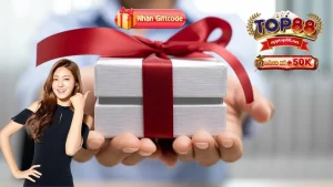 Top88 - hoàn thành nhiệm vụ thường xuyên Nhận thưởng