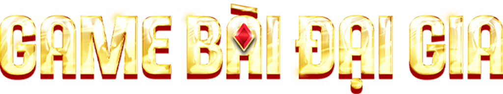 Top88 game bài đại gia